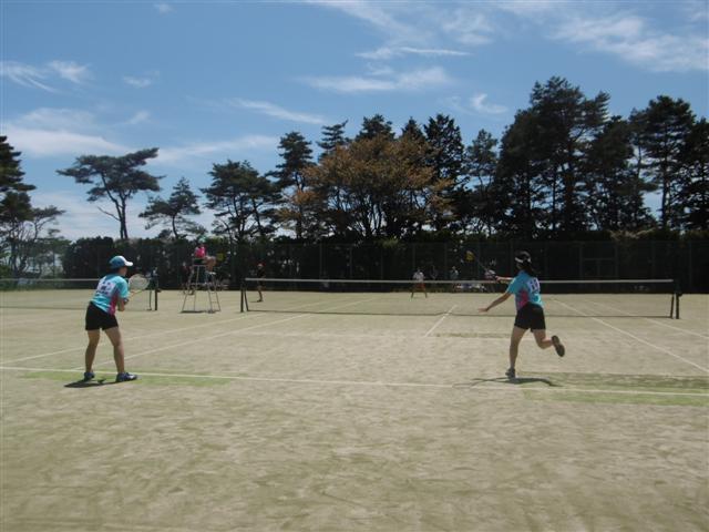 ファイル 3470-6.jpg