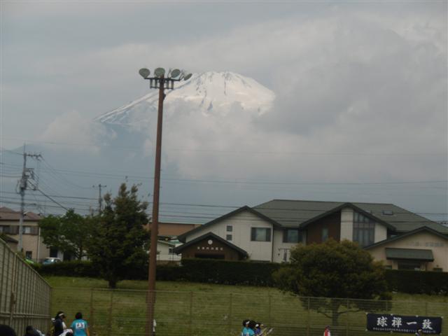 ファイル 3470-8.jpg