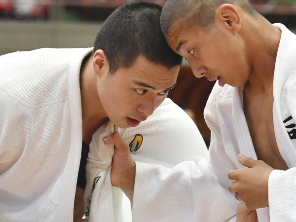 ファイル 3473-3.jpg