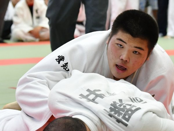 ファイル 3473-4.jpg