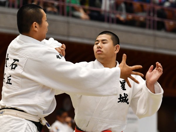 ファイル 3473-5.jpg