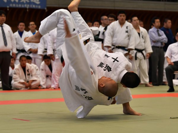 ファイル 3473-6.jpg