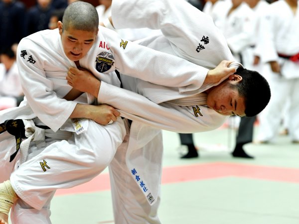 ファイル 3473-7.jpg