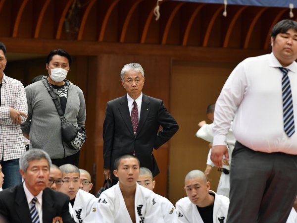 ファイル 3473-8.jpg