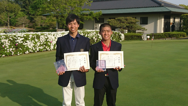 ファイル 3474-1.jpg