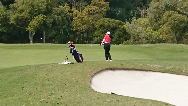 ファイル 3474-2.jpg