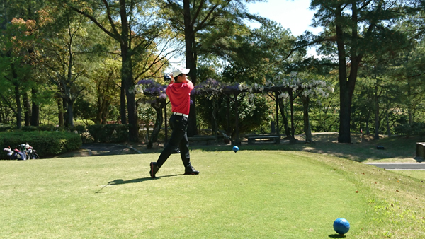 ファイル 3474-3.jpg