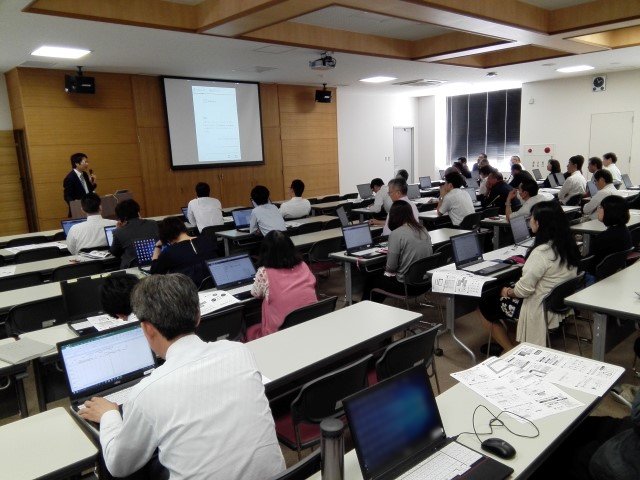 ファイル 3475-1.jpg