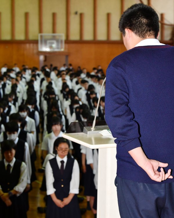 ファイル 3476-1.jpg