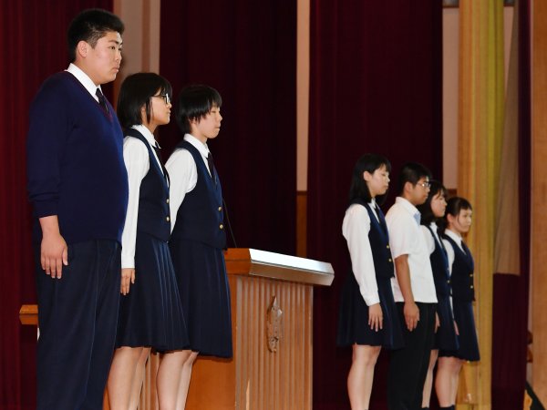 ファイル 3476-2.jpg