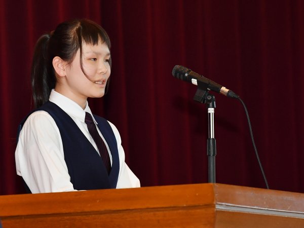 ファイル 3476-3.jpg