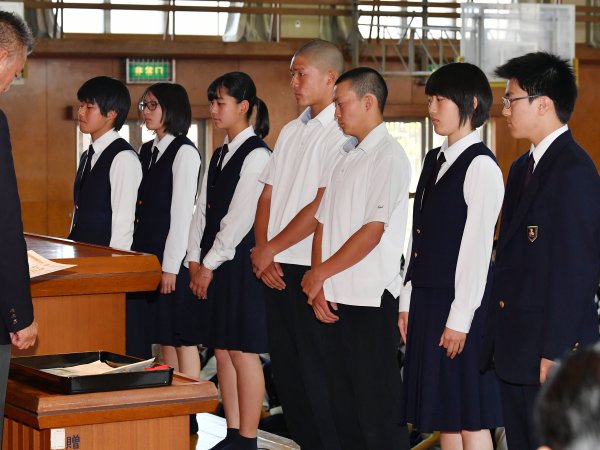 ファイル 3476-4.jpg