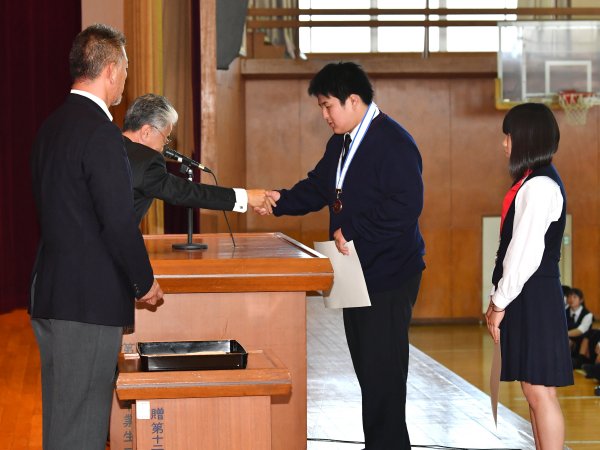 ファイル 3476-5.jpg