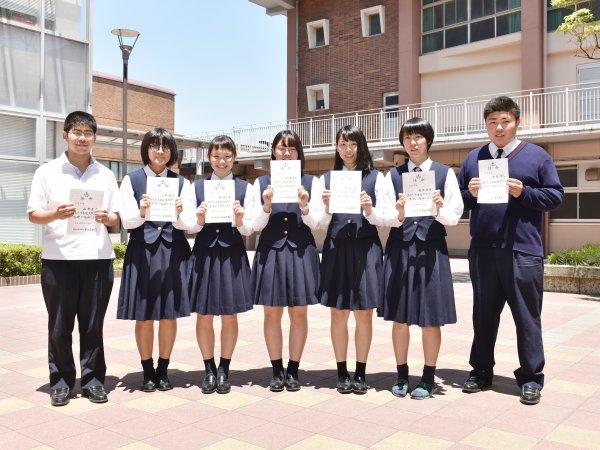 ファイル 3476-6.jpg