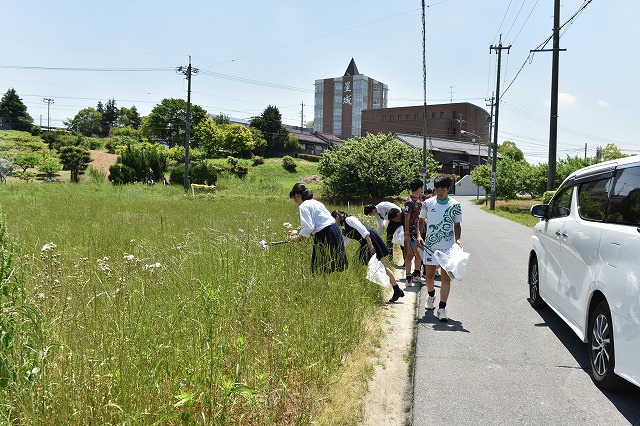 ファイル 3477-1.jpg