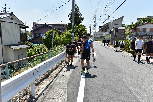 ファイル 3477-2.jpg