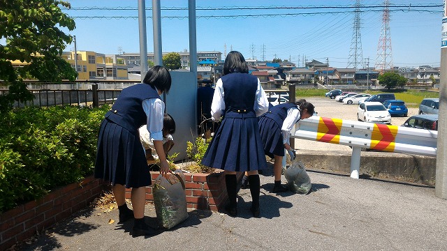 ファイル 3477-3.jpg