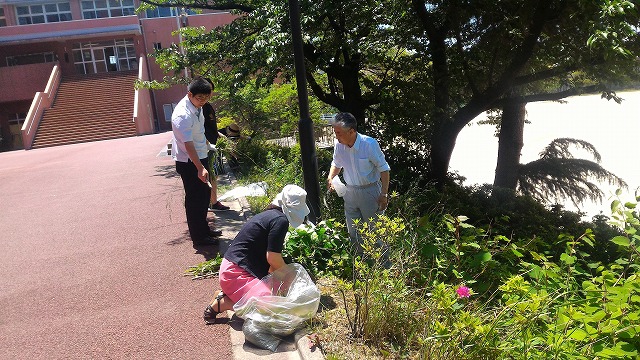 ファイル 3477-4.jpg