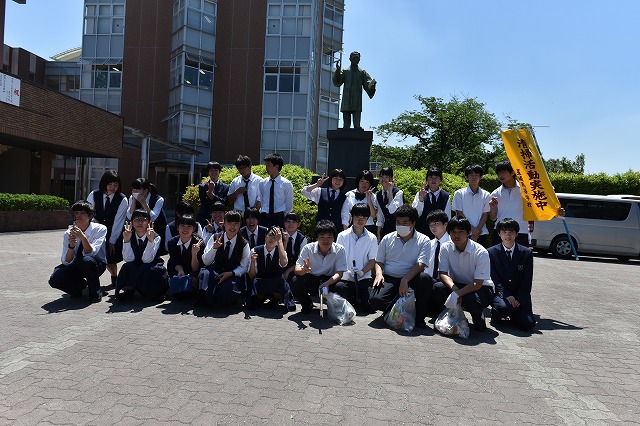 ファイル 3477-5.jpg