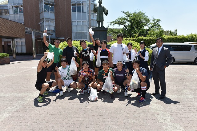 ファイル 3477-6.jpg