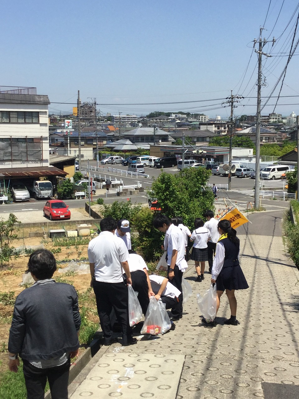 ファイル 3477-7.jpg