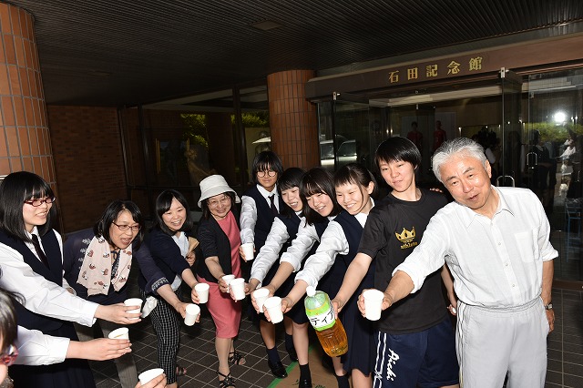 ファイル 3477-8.jpg