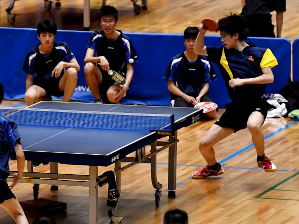 ファイル 3478-1.jpg