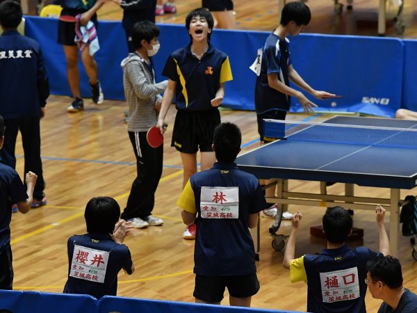 ファイル 3478-2.jpg