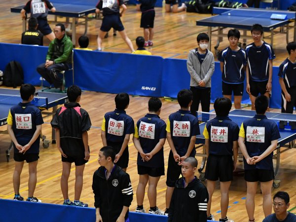 ファイル 3478-3.jpg