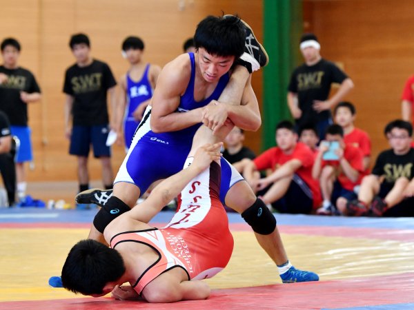 ファイル 3480-2.jpg