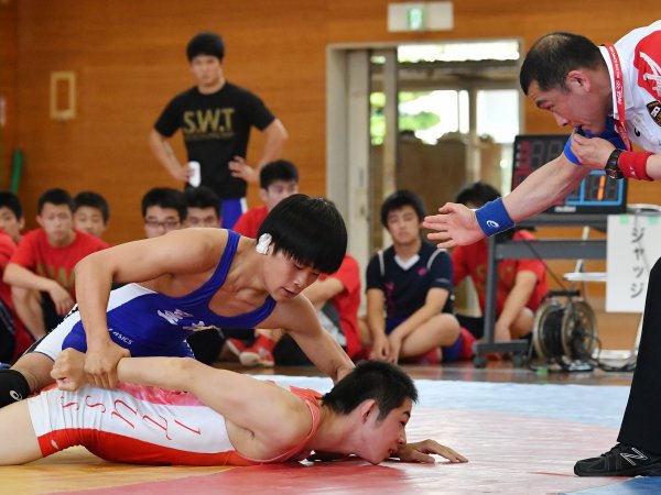 ファイル 3480-3.jpg