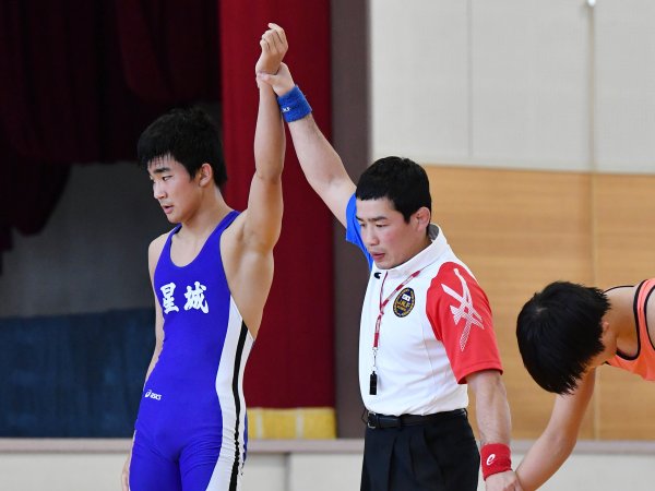 ファイル 3480-4.jpg