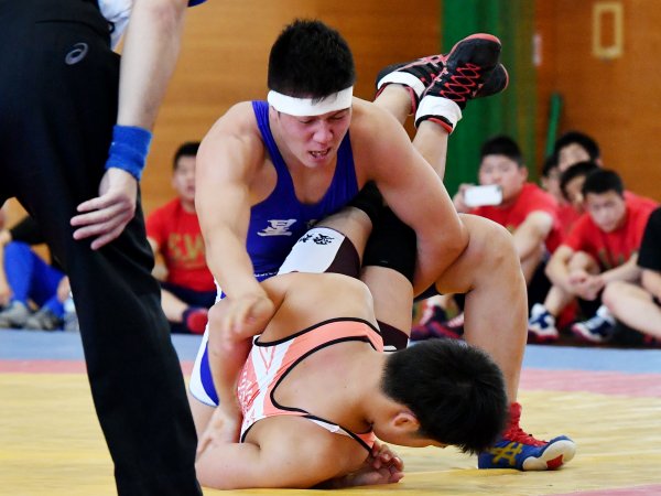 ファイル 3480-7.jpg