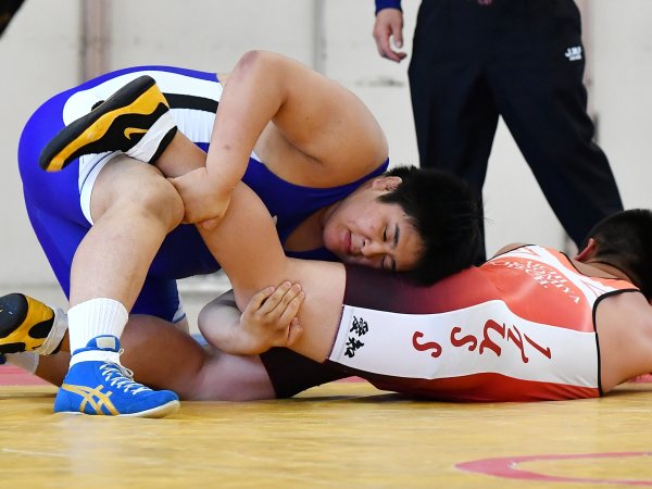 ファイル 3480-8.jpg