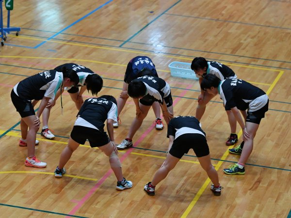 ファイル 3481-1.jpg