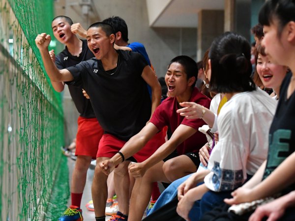 ファイル 3481-2.jpg