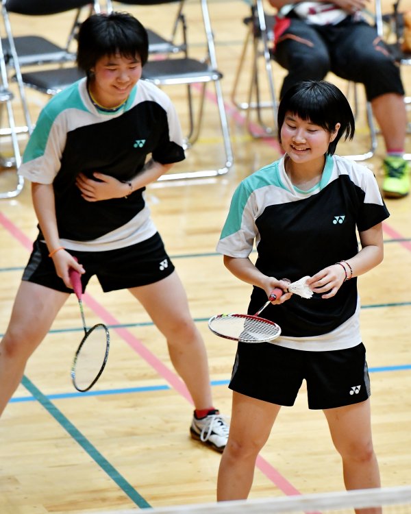 ファイル 3481-4.jpg