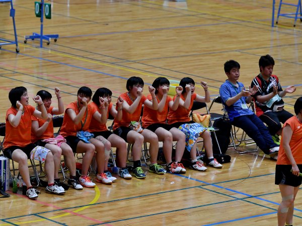 ファイル 3481-5.jpg