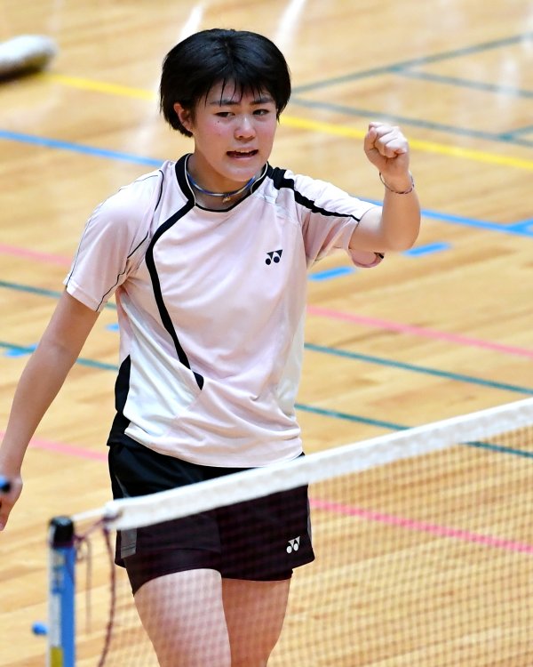 ファイル 3481-6.jpg