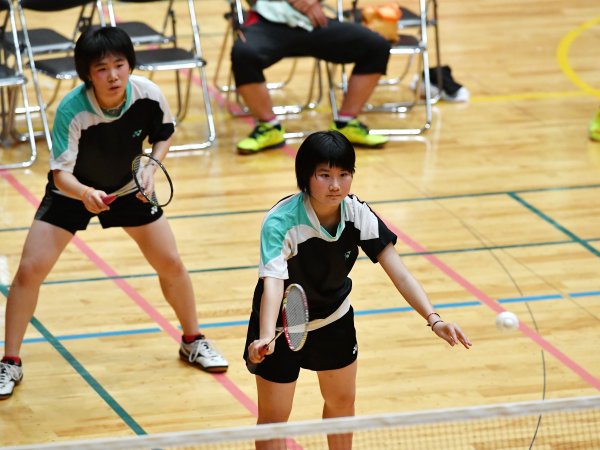 ファイル 3481-7.jpg