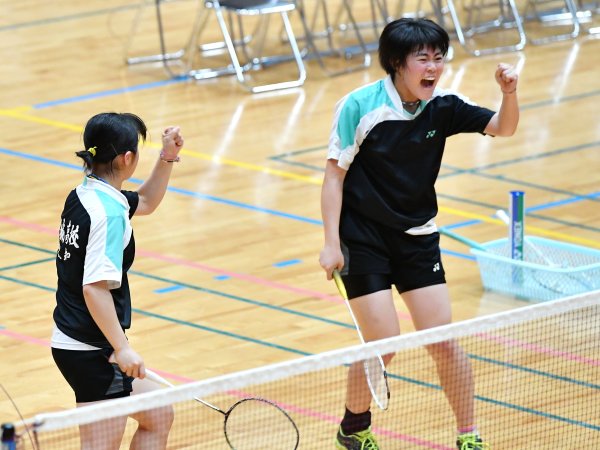 ファイル 3481-8.jpg