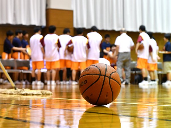 ファイル 3482-1.jpg