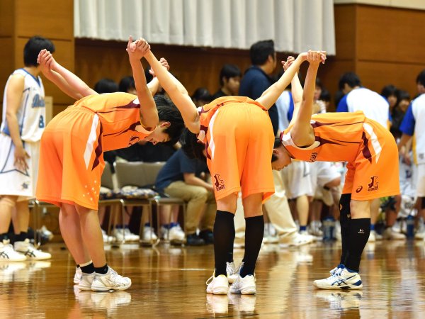 ファイル 3482-2.jpg