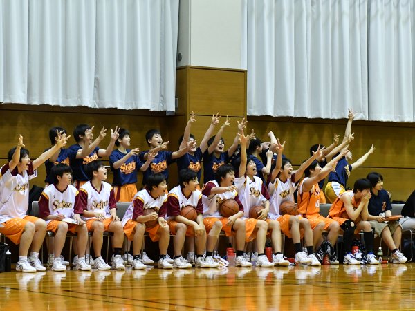 ファイル 3482-6.jpg