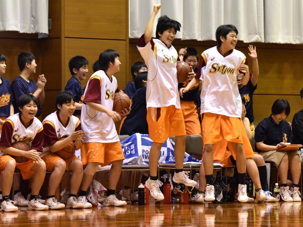 ファイル 3482-7.jpg