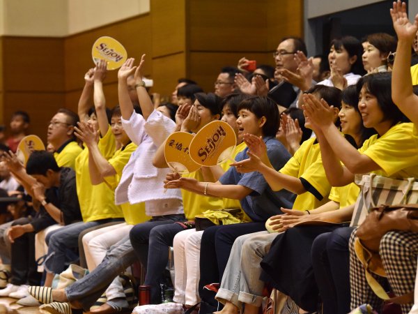 ファイル 3482-8.jpg