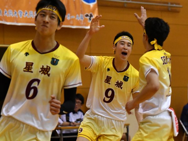 ファイル 3483-1.jpg