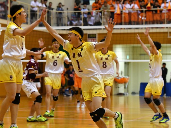 ファイル 3483-3.jpg