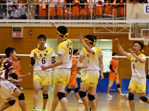 ファイル 3483-4.jpg