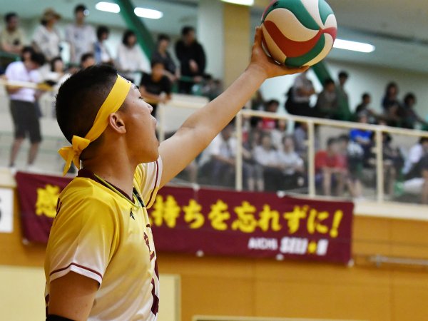 ファイル 3483-5.jpg